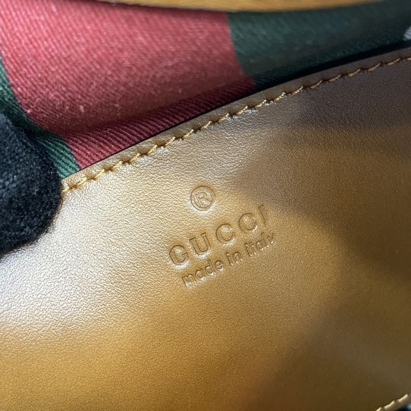 Gucci Other Satchel Bags